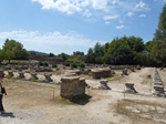 2013-09-06_Olimpia_Nafplion_Korynt_091.jpg