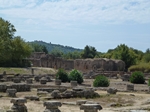 2013-09-06_Olimpia_Nafplion_Korynt_092.jpg