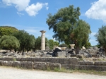 2013-09-06_Olimpia_Nafplion_Korynt_093.jpg
