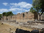 2013-09-06_Olimpia_Nafplion_Korynt_094.jpg