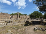 2013-09-06_Olimpia_Nafplion_Korynt_095.jpg