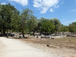 2013-09-06_Olimpia_Nafplion_Korynt_096.jpg