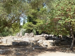 2013-09-06_Olimpia_Nafplion_Korynt_097.jpg
