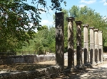 2013-09-06_Olimpia_Nafplion_Korynt_099.jpg