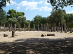 2013-09-06_Olimpia_Nafplion_Korynt_100.jpg