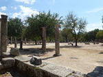 2013-09-06_Olimpia_Nafplion_Korynt_101.jpg