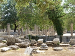 2013-09-06_Olimpia_Nafplion_Korynt_102.jpg