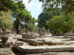 2013-09-06_Olimpia_Nafplion_Korynt_103.jpg