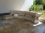 2013-09-06_Olimpia_Nafplion_Korynt_105.jpg