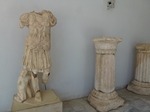 2013-09-06_Olimpia_Nafplion_Korynt_106.jpg