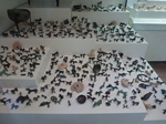 2013-09-06_Olimpia_Nafplion_Korynt_107.jpg