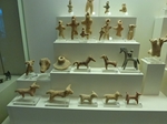 2013-09-06_Olimpia_Nafplion_Korynt_109.jpg
