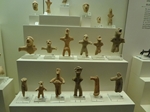 2013-09-06_Olimpia_Nafplion_Korynt_110.jpg