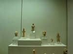 2013-09-06_Olimpia_Nafplion_Korynt_111.jpg