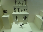 2013-09-06_Olimpia_Nafplion_Korynt_112.jpg