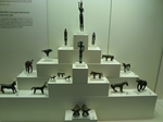 2013-09-06_Olimpia_Nafplion_Korynt_113.jpg