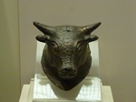 2013-09-06_Olimpia_Nafplion_Korynt_115.jpg