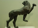 2013-09-06_Olimpia_Nafplion_Korynt_116.jpg