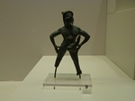 2013-09-06_Olimpia_Nafplion_Korynt_117.jpg