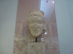 2013-09-06_Olimpia_Nafplion_Korynt_118.jpg