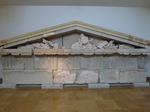 2013-09-06_Olimpia_Nafplion_Korynt_120.jpg