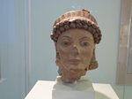 2013-09-06_Olimpia_Nafplion_Korynt_121.jpg