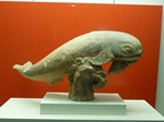 2013-09-06_Olimpia_Nafplion_Korynt_122.jpg