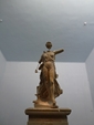 2013-09-06_Olimpia_Nafplion_Korynt_123.jpg