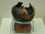 2013-09-06_Olimpia_Nafplion_Korynt_124.jpg