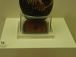 2013-09-06_Olimpia_Nafplion_Korynt_125.jpg