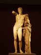 2013-09-06_Olimpia_Nafplion_Korynt_126.jpg