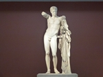 2013-09-06_Olimpia_Nafplion_Korynt_127.jpg