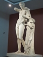 2013-09-06_Olimpia_Nafplion_Korynt_128.jpg