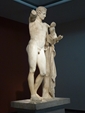 2013-09-06_Olimpia_Nafplion_Korynt_129.jpg