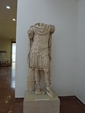 2013-09-06_Olimpia_Nafplion_Korynt_130.jpg