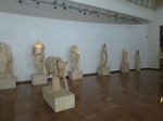 2013-09-06_Olimpia_Nafplion_Korynt_131.jpg