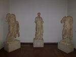 2013-09-06_Olimpia_Nafplion_Korynt_132.jpg