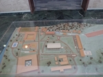 2013-09-06_Olimpia_Nafplion_Korynt_133.jpg