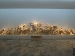 2013-09-06_Olimpia_Nafplion_Korynt_134.jpg