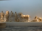2013-09-06_Olimpia_Nafplion_Korynt_135.jpg