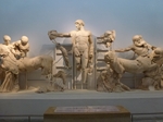 2013-09-06_Olimpia_Nafplion_Korynt_136.jpg