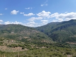 2013-09-06_Olimpia_Nafplion_Korynt_140.jpg