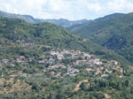 2013-09-06_Olimpia_Nafplion_Korynt_141.jpg