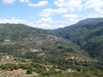 2013-09-06_Olimpia_Nafplion_Korynt_142.jpg