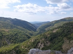2013-09-06_Olimpia_Nafplion_Korynt_143.jpg