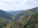 2013-09-06_Olimpia_Nafplion_Korynt_144.jpg