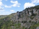 2013-09-06_Olimpia_Nafplion_Korynt_145.jpg