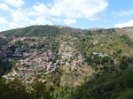 2013-09-06_Olimpia_Nafplion_Korynt_146.jpg