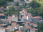 2013-09-06_Olimpia_Nafplion_Korynt_147.jpg