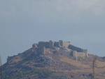 2013-09-06_Olimpia_Nafplion_Korynt_148.jpg